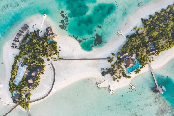 Aerial