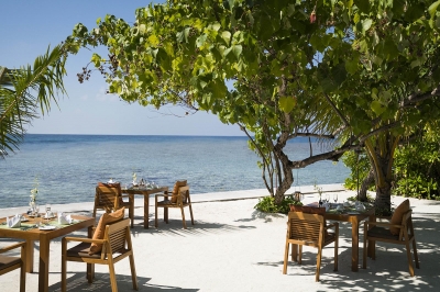 73 DEGREES