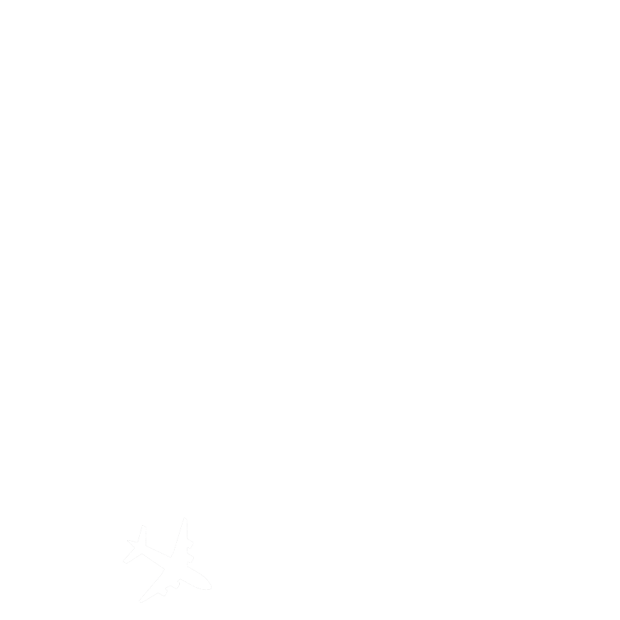Coffee or Tea Travel/